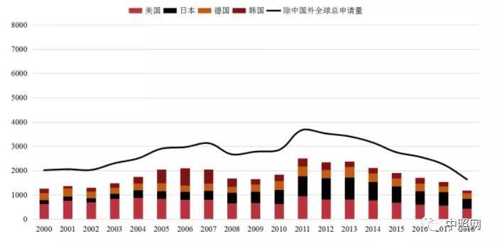 微信图片_20191227182028