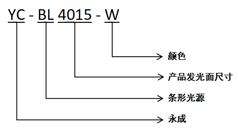 QQ截图20230721162115.png