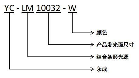 QQ截图20230802142919.jpg